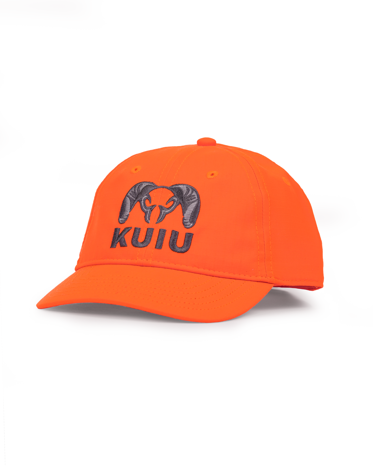Youth Icon CORDURA® Hat | Vias
