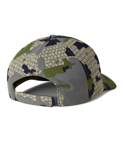 Blank PRO CORDURA® Hat | Valo