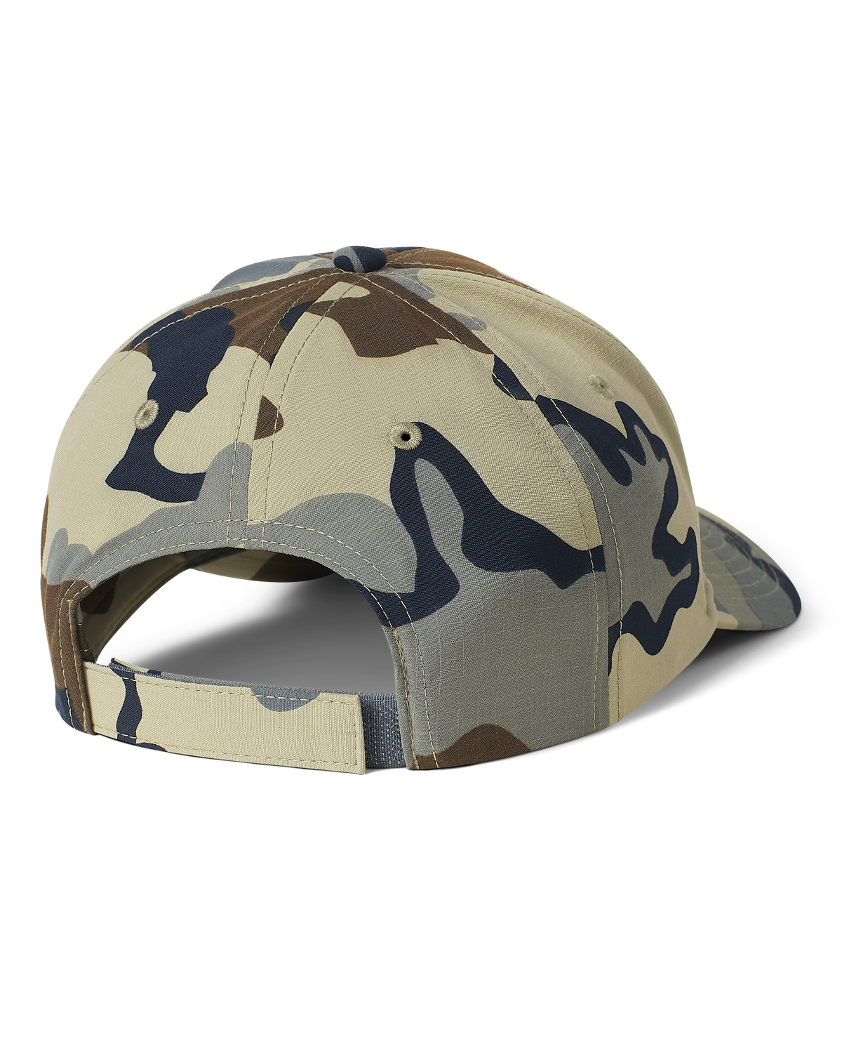 Blank PRO CORDURA® Hat | Verde