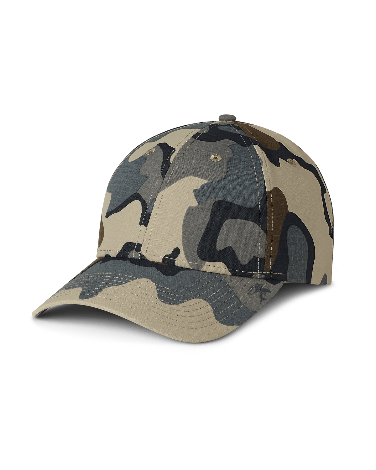 Blank PRO CORDURA® Hat | Valo
