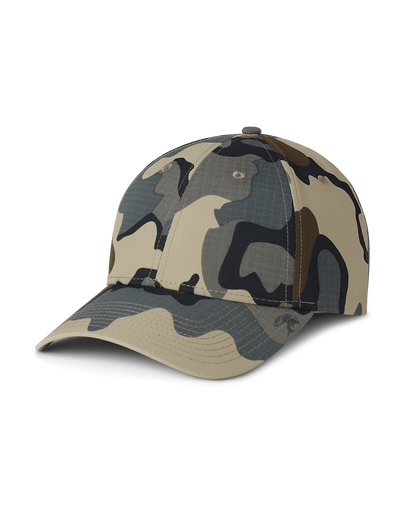 Blank PRO CORDURA® Hat | Valo