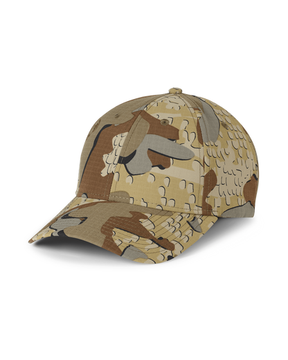 Blank PRO CORDURA® Hat | Verde
