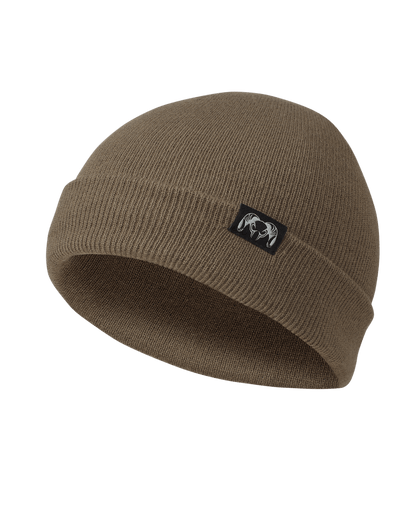 KUIU Beanie | Olive