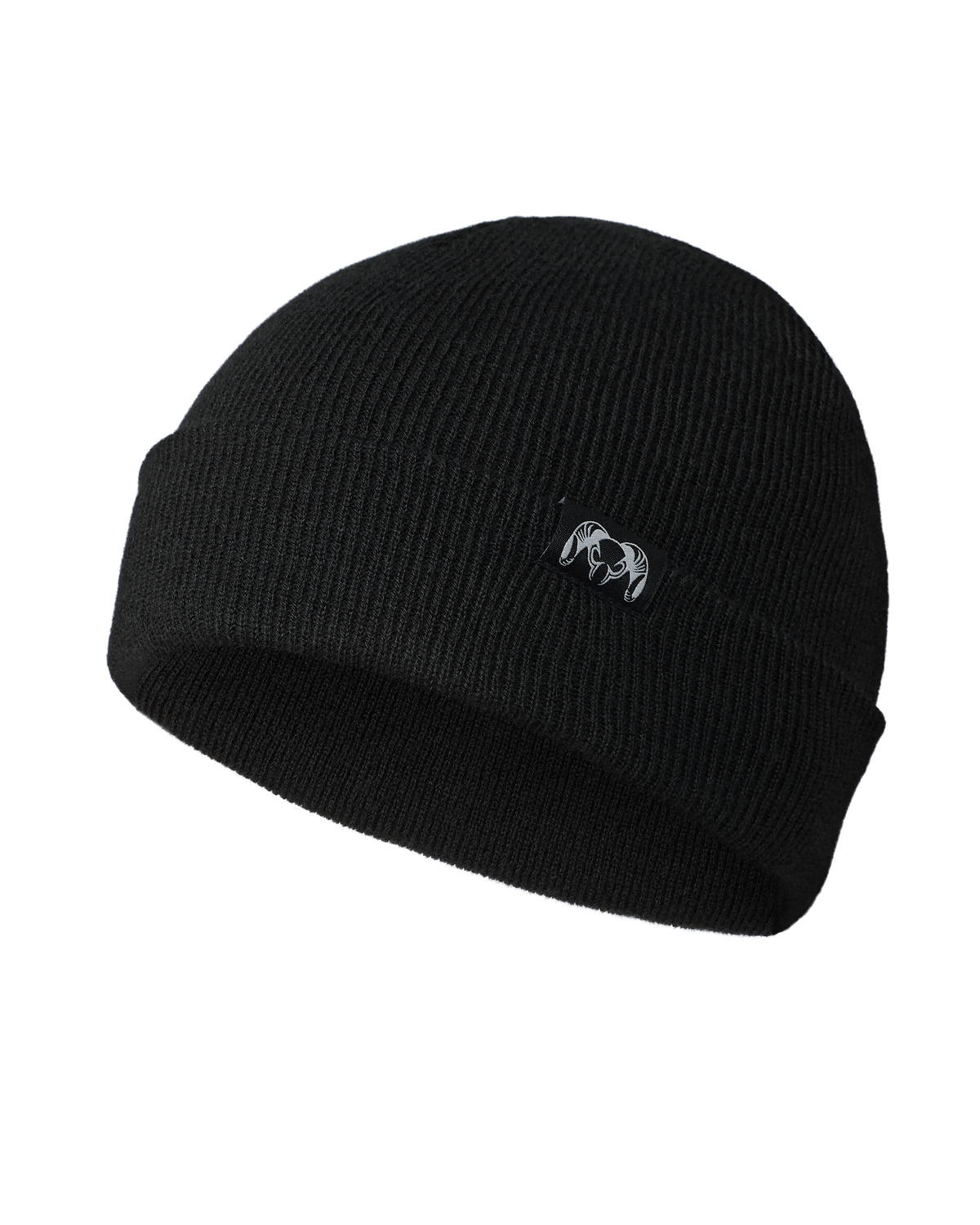 KUIU Beanie | Black