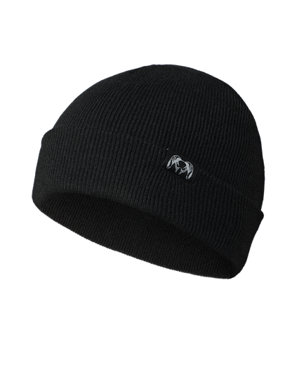 KUIU Beanie | Olive