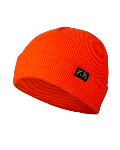 KUIU Beanie | Black