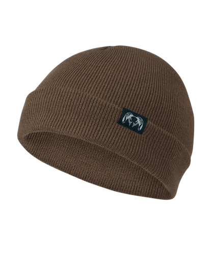 KUIU Beanie | Olive