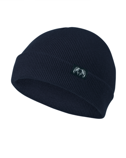 KUIU Beanie | Olive