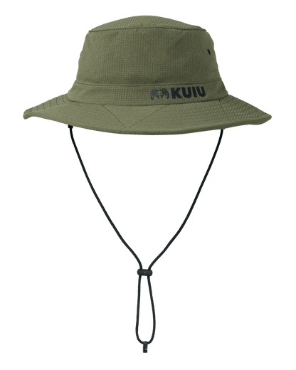 Gila PRO Airmesh Boonie | Khaki