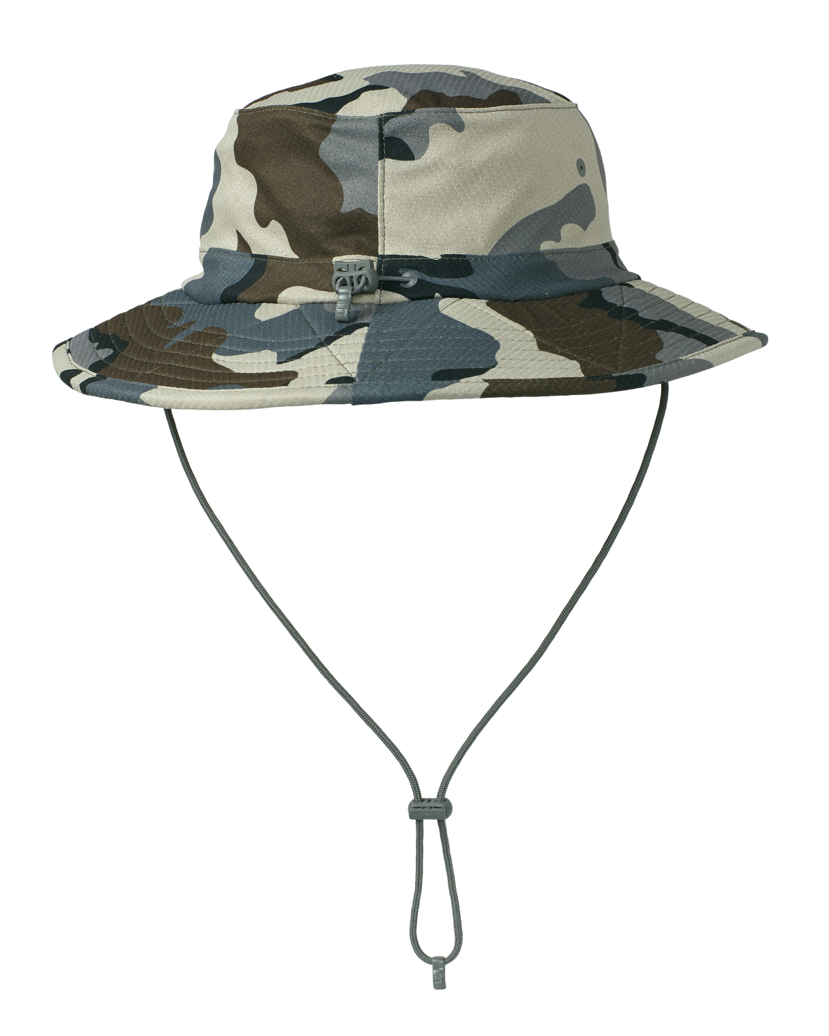 Gila PRO Airmesh Boonie | Khaki