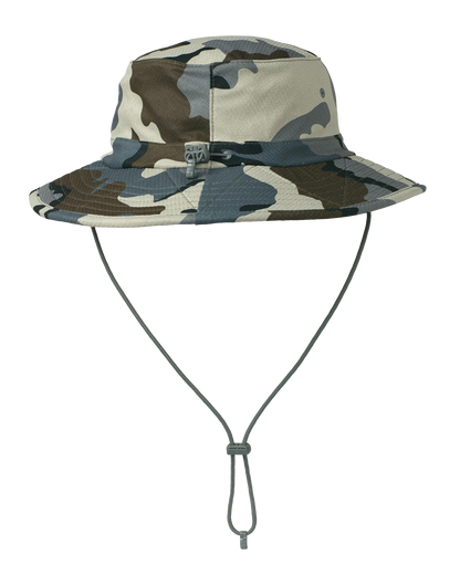 Gila PRO Airmesh Boonie | Khaki