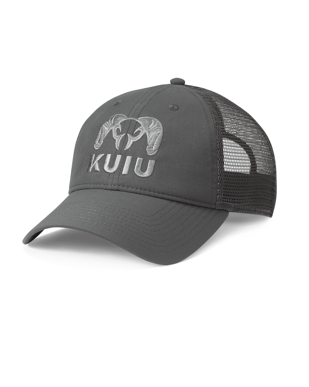 ICON Mesh Back CORDURA® Hat | Valo