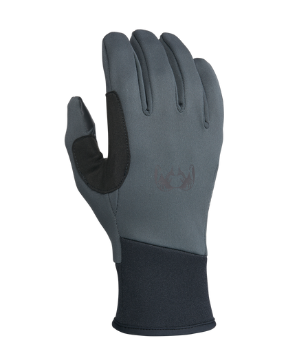 Axis Glove | Carbon