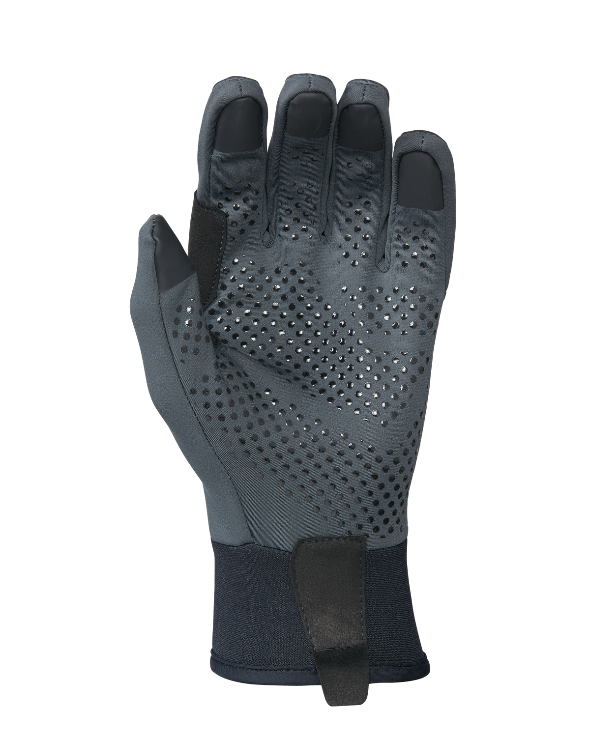 Axis Glove | Carbon