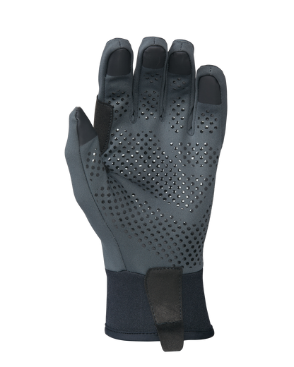 Axis Glove | Carbon