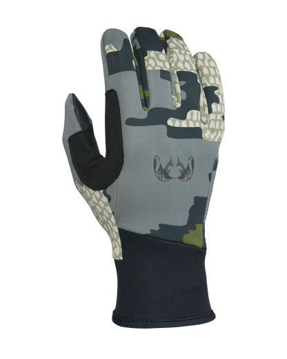 Axis Glove | Ash