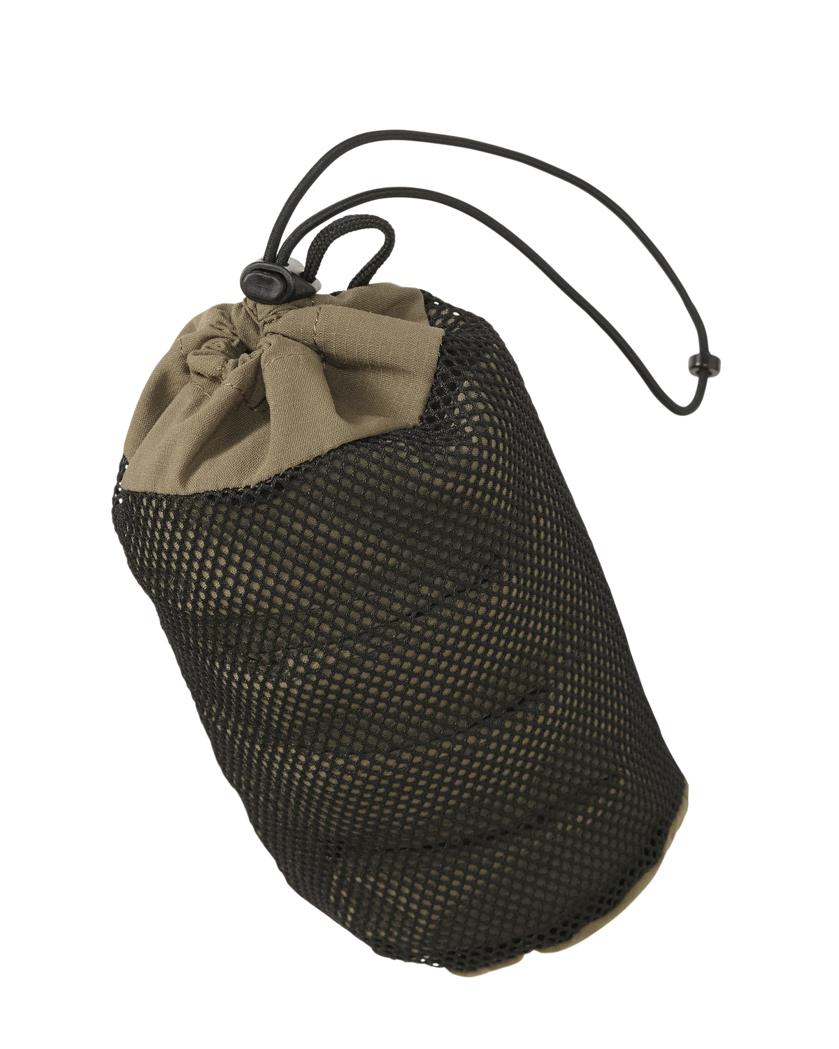 Kenai Packable Glove | Valo