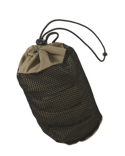 Kenai Packable Glove | Valo