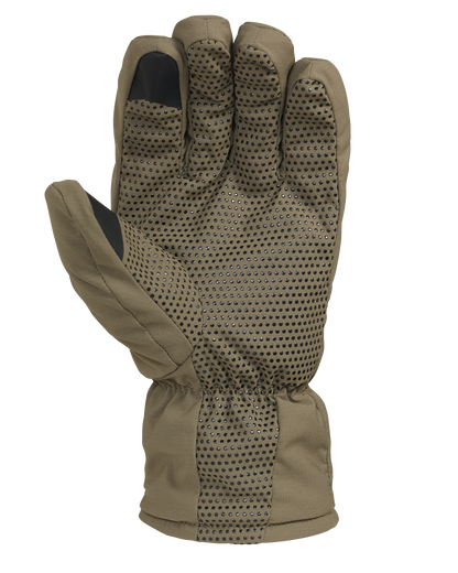 Kenai Packable Glove | Valo