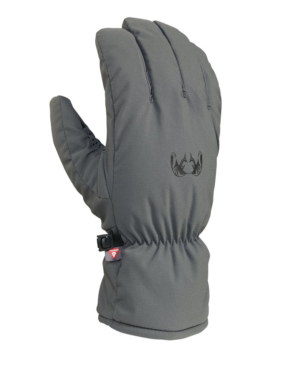 Kenai Packable Glove | Valo