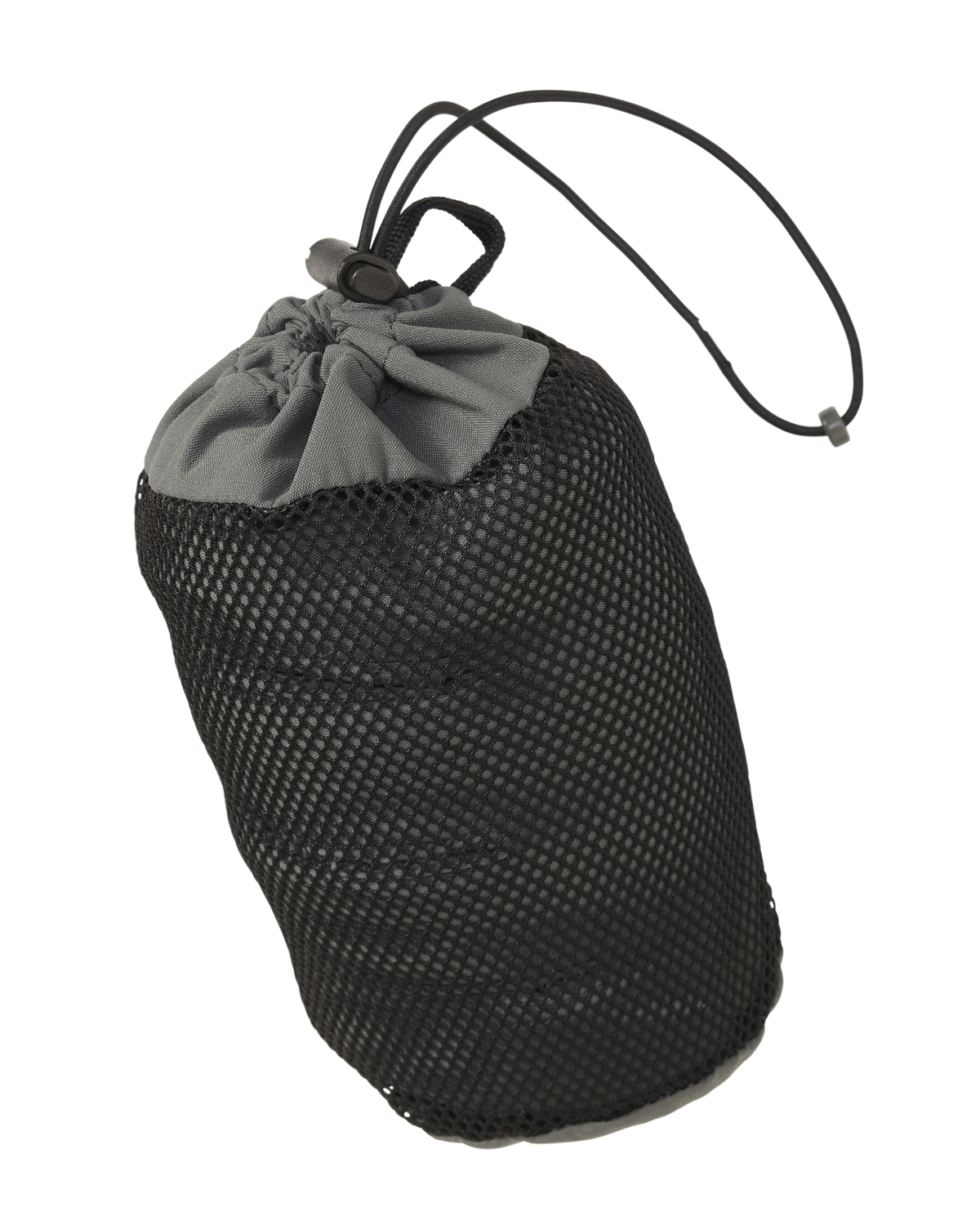 Kenai Packable Glove | Valo