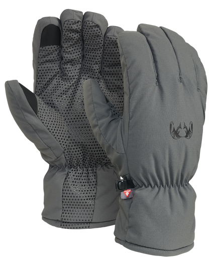 Kenai Packable Glove | Valo