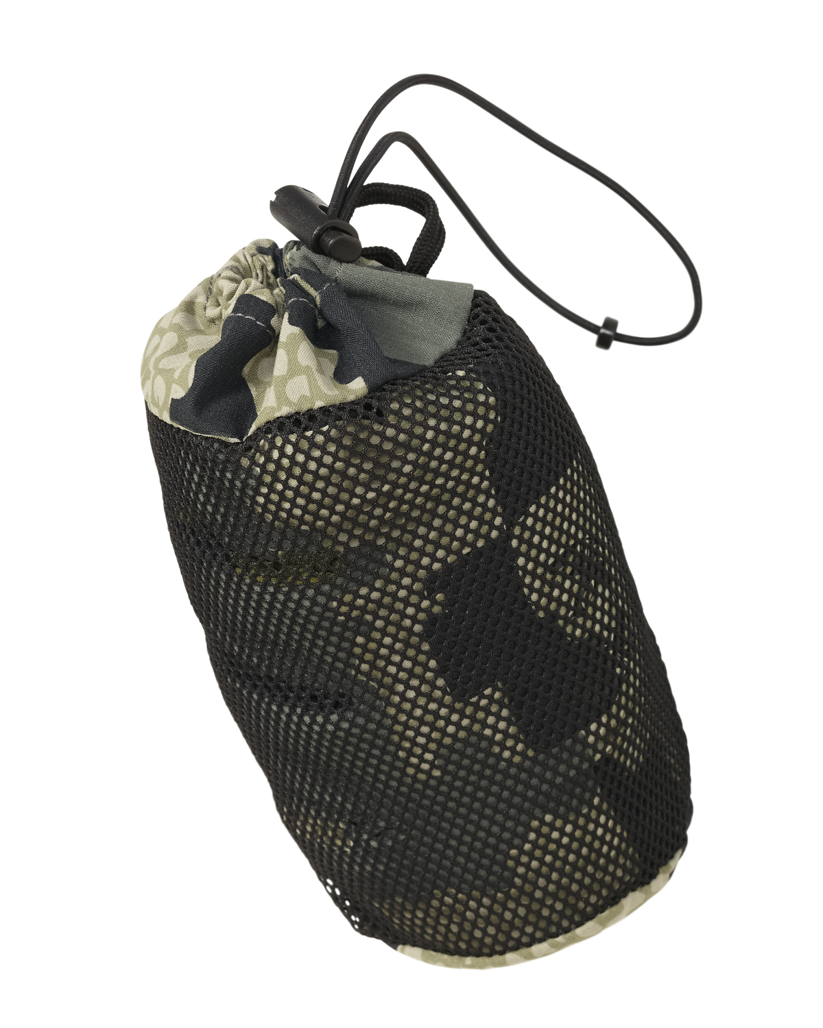Kenai Packable Glove | Valo
