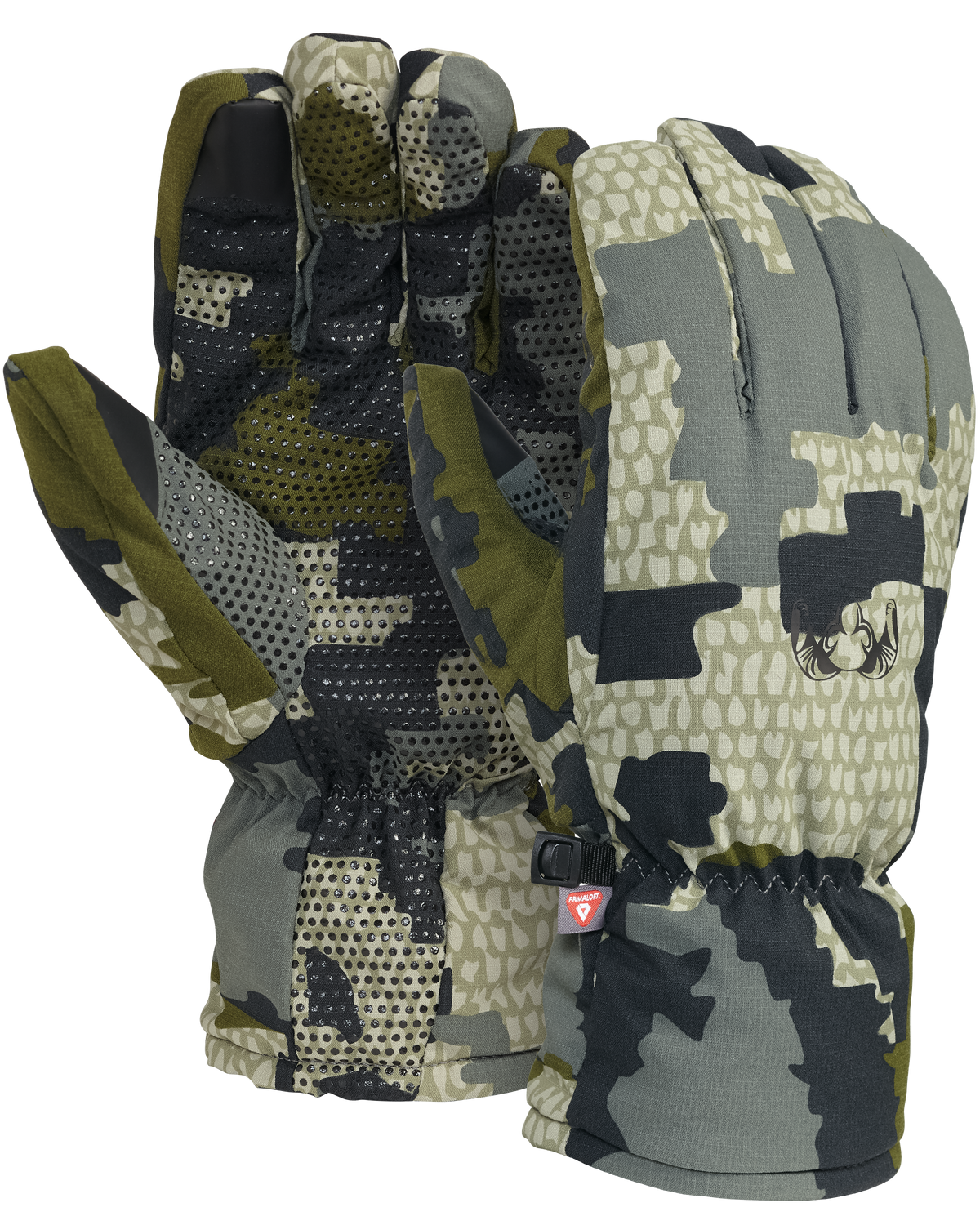 Kenai Packable Glove | Valo