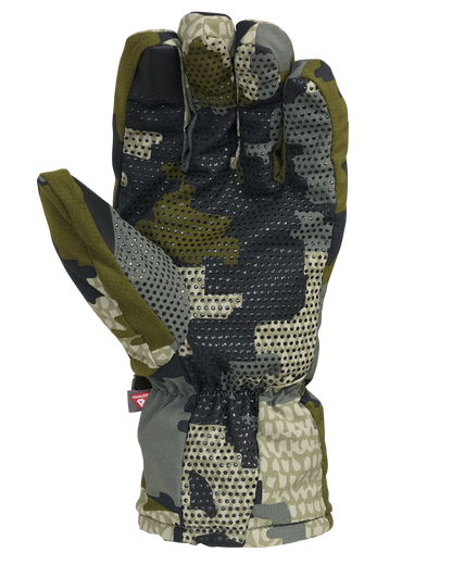 Kenai Packable Glove | Valo