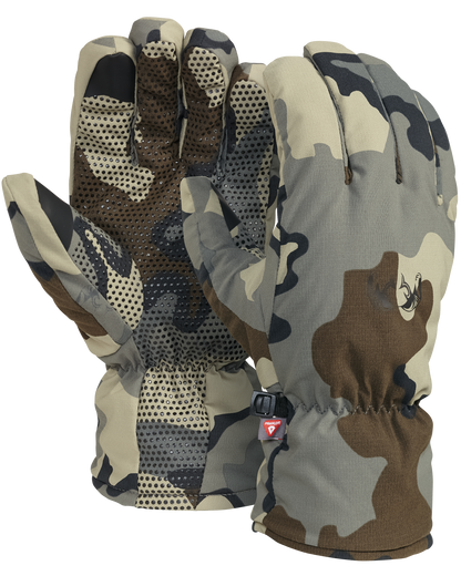 Kenai Packable Glove | Valo