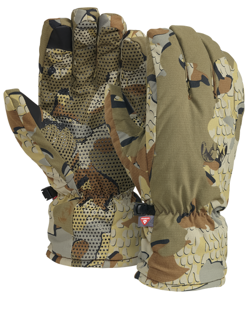 Kenai Packable Glove | Valo