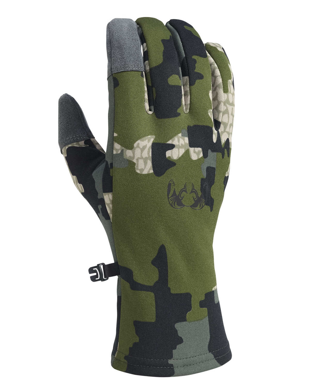StrongFleece 290 Glove | Veros
