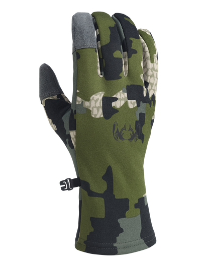 StrongFleece 290 Glove | Veros