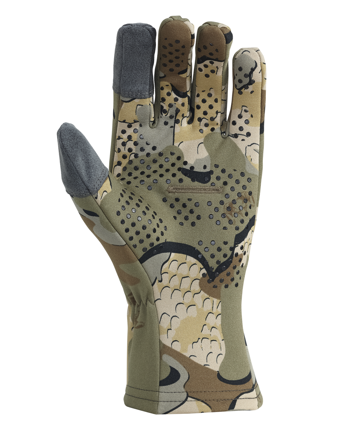 StrongFleece 290 Glove | Veros