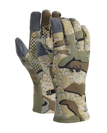 StrongFleece 290 Glove | Veros