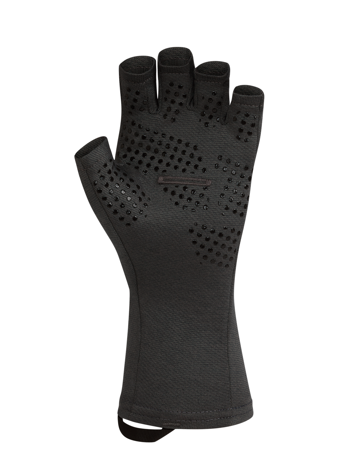 ULTRA Merino 210 Fingerless Glove | Valo