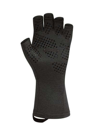 ULTRA Merino 210 Fingerless Glove | Valo