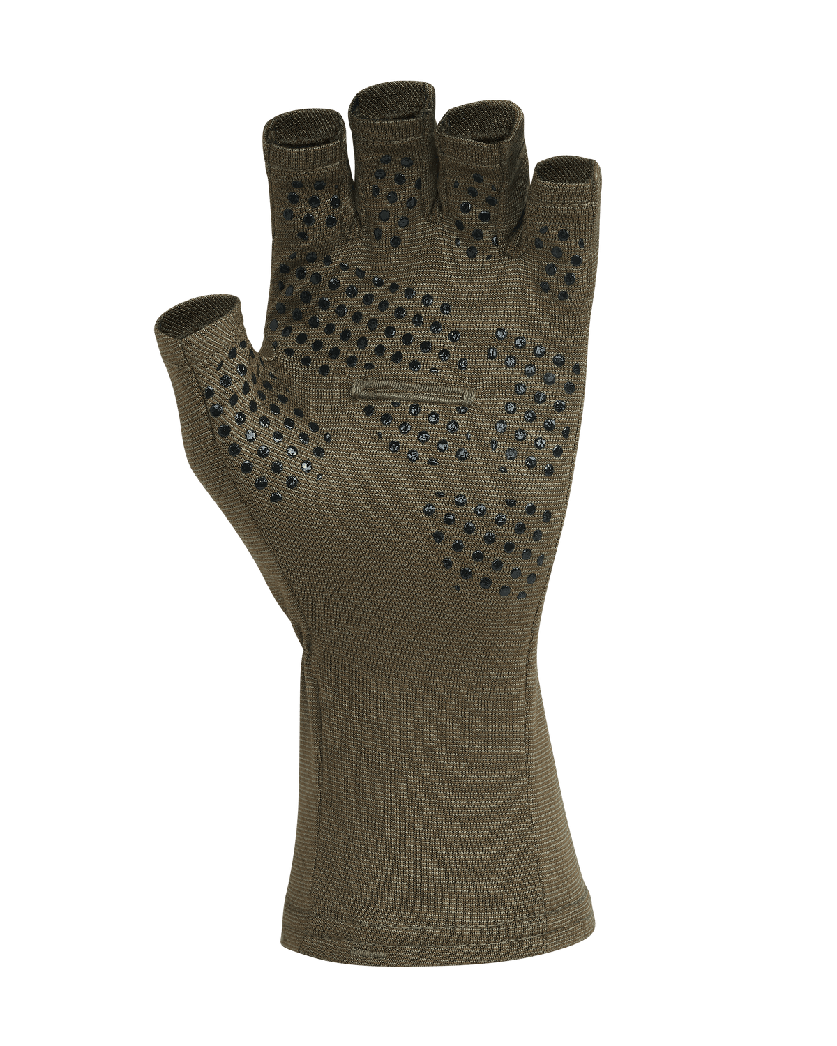ULTRA Merino 210 Fingerless Glove | Valo