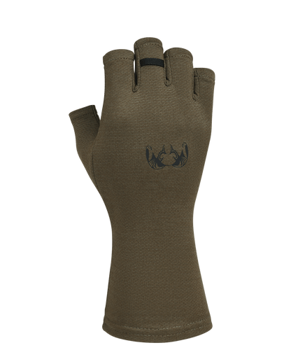 ULTRA Merino 210 Fingerless Glove | Valo