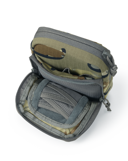 PRO G3 Turkey Kit | Verde