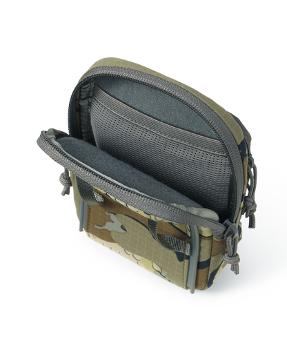 PRO G3 Turkey Kit | Verde