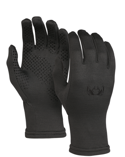 ULTRA Merino 210 Glove | Valo