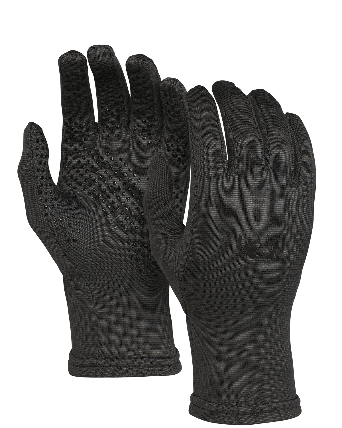 ULTRA Merino 210 Glove | Verde