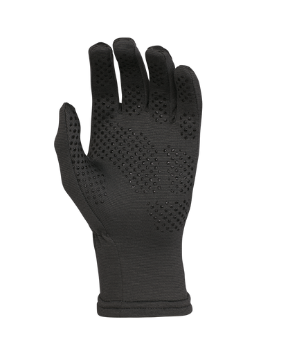 ULTRA Merino 210 Glove | Verde