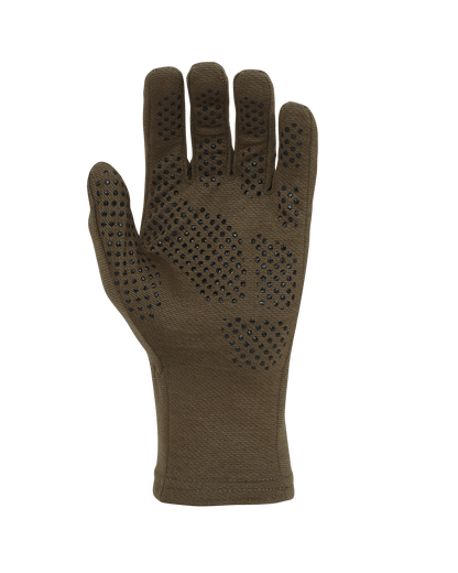 ULTRA Merino 210 Glove | Valo