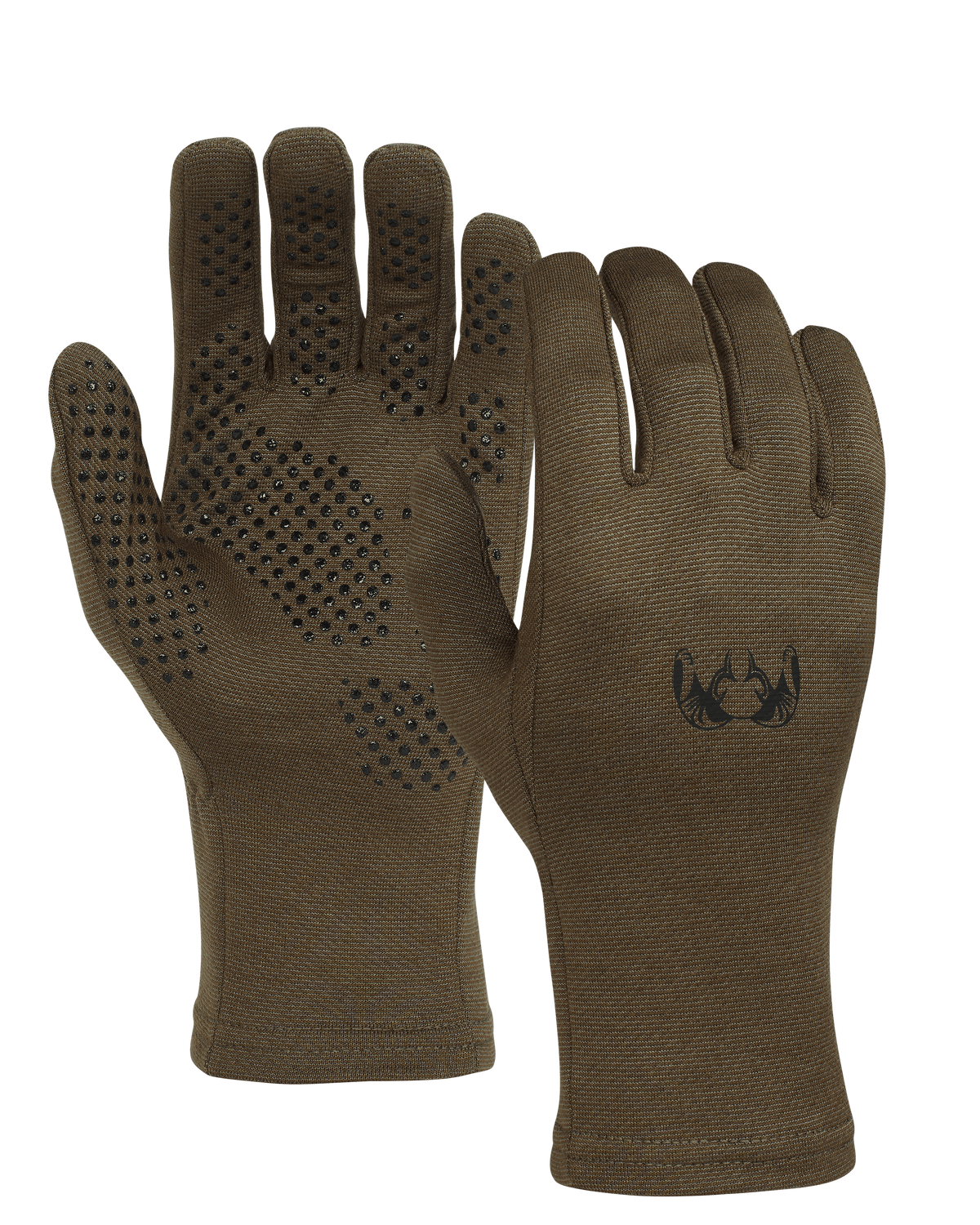 ULTRA Merino 210 Glove | Valo