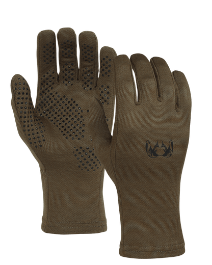 ULTRA Merino 210 Glove | Valo
