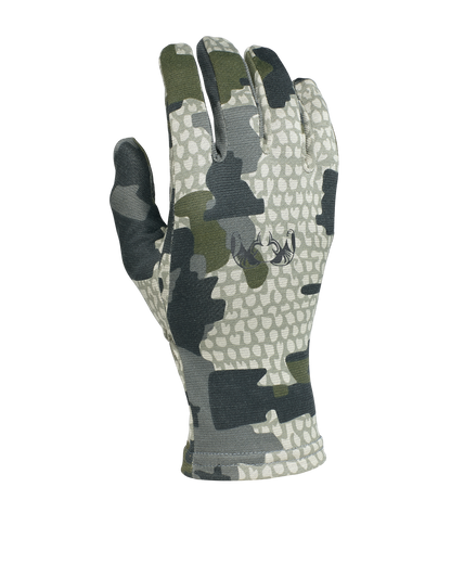 ULTRA Merino 210 Glove | Valo