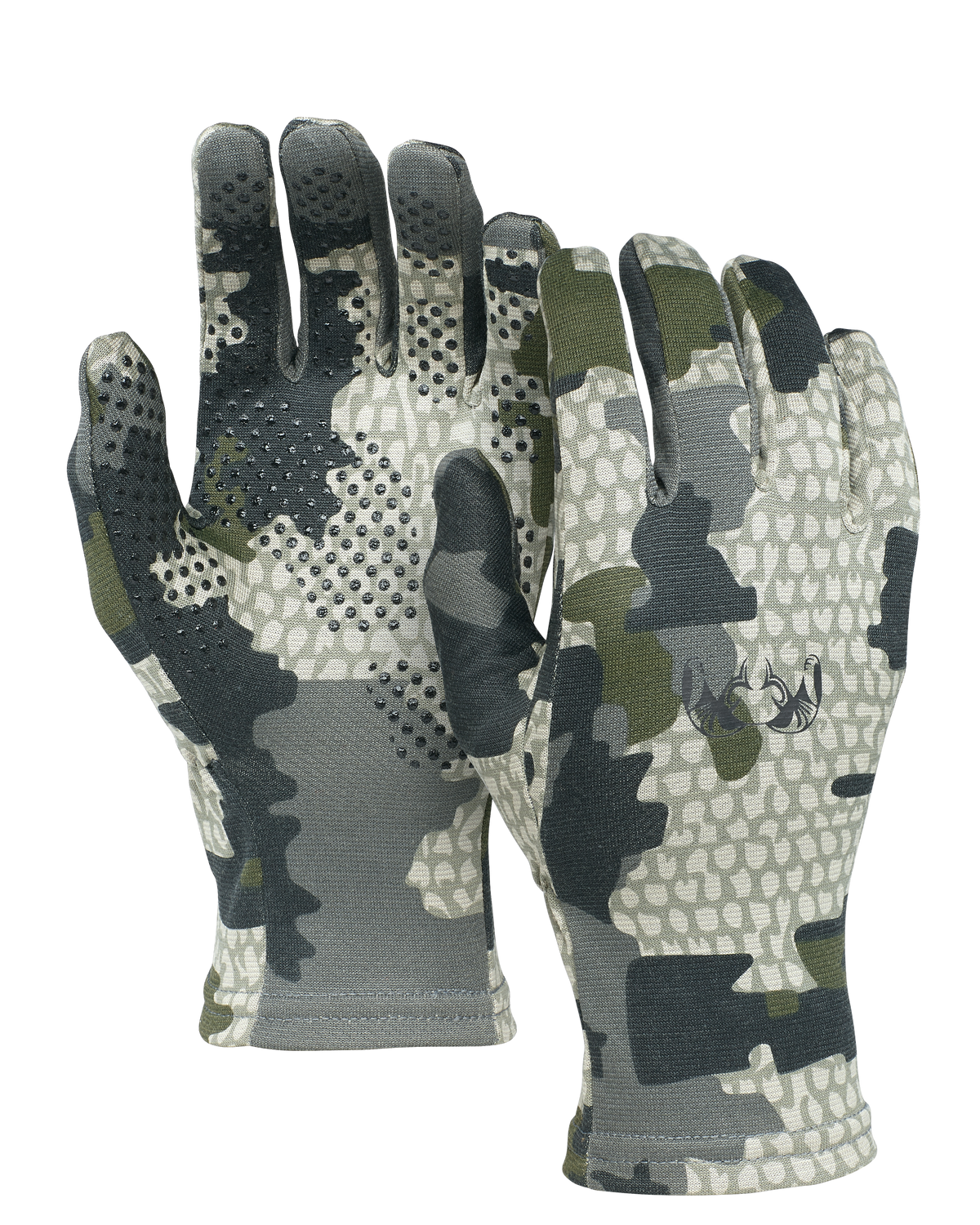ULTRA Merino 210 Glove | Valo
