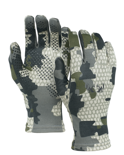 ULTRA Merino 210 Glove | Valo